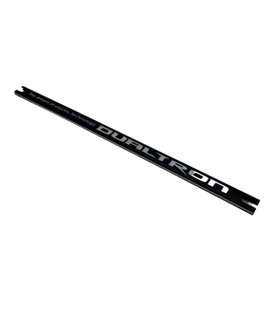DUALTRON THUNDER 3 & NEW STORM & STORM LTD & VICTOR LTD | CACHE LED COLONNE DE DIRECTION