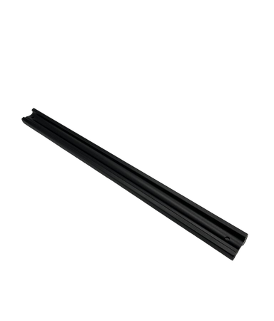 DUALTRON THUNDER 3 | COLONNE DE DIRECTION