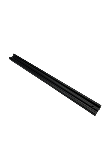 DUALTRON THUNDER 3 | COLONNE DE DIRECTION