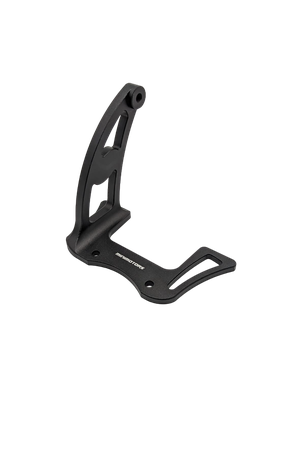 DUALTRON THUNDER 3 | SUPPORT D'AMORTISSEUR DE DIRECTION