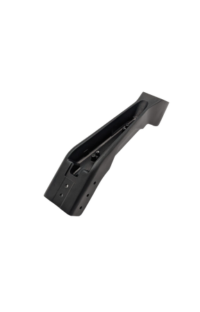 DUALTRON THUNDER 3 & NEW STORM & STORM LTD | BRAS BASE SYSTEME DE PLIAGE