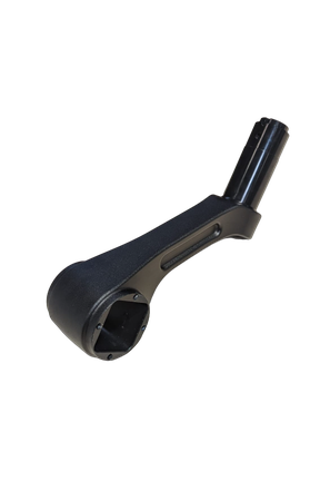 DUALTRON THUNDER 3 & NEW STORM & STORM LTD | BRAS SYSTEME DE PLIAGE