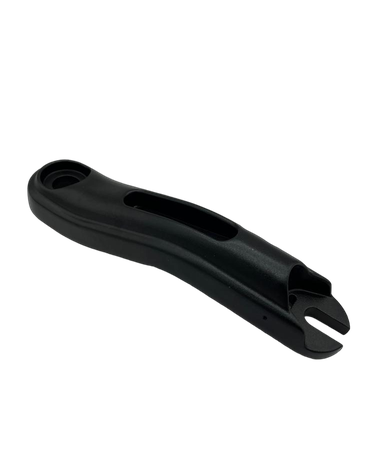 DUALTRON THUNDER 3 & ACHILLEUS 2023 | BRAS DE FOURCHE AR GAUCHE (CÔTÉ DISQUE)