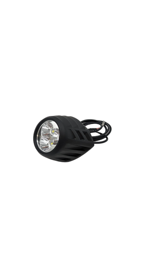 DUALTRON THUNDER 3 & NEW THUNDER 2 & ULTRA 2 UP | PHARE 30W