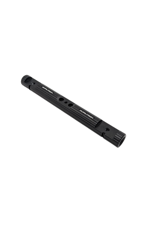 DUALTRON THUNDER 3 | SUPPORT DE PHARE AVANT