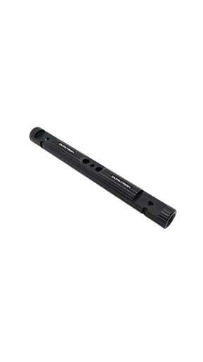 DUALTRON THUNDER 3 | SUPPORT DE PHARE AVANT