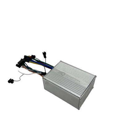 DUALTRON THUNDER 3 | CONTROLEUR A 72V65A Avant