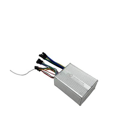 DUALTRON THUNDER 3 | CONTROLEUR B 72V65A Arrière