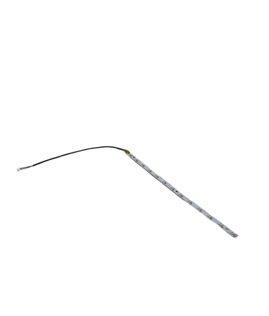 DUALTRON THUNDER & ACHILLEUS 2023 & ULTRA2 & VICTOR L + 2024 & VICTOR LTD | BARRE LED LATERALE DROITE (LONGUE)