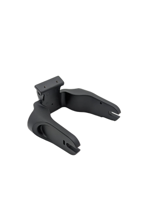 DUALTRON MINI DOUBLE MOTEUR & AMINIA DOUBLE MOTEUR | FOURCHE AVANT