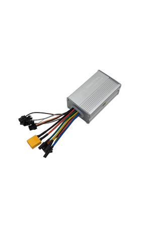 DUALTRON POP MONO MOTEUR | CONTROLEUR 52V25A