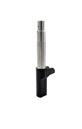 DUALTRON POP | AXE DE DIRECTION