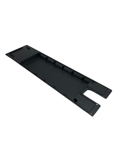 DUALTRON POP | CACHE DESSOUS DU DECK