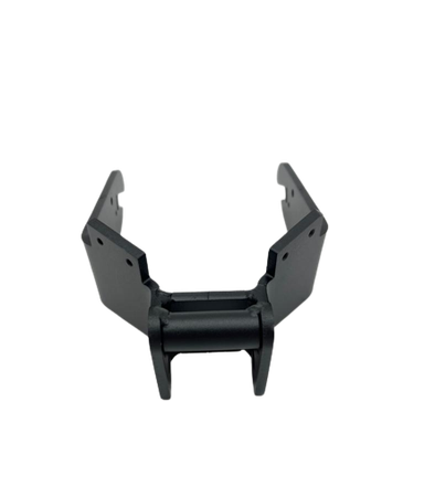 DUALTRON POP | FOURCHE ARRIERE