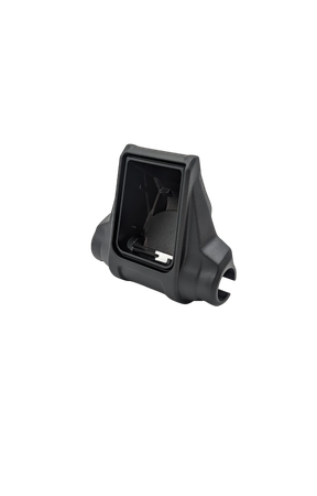 DUALTRON POP | SUPPORT EYE2 DISPLAY