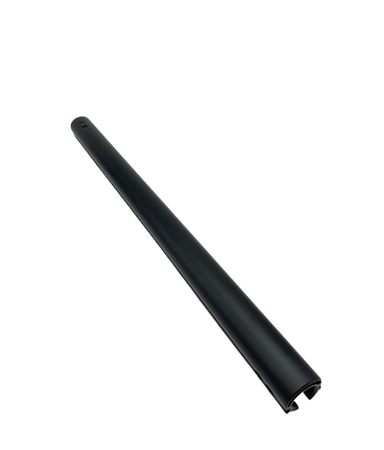 DUALTRON POP | COLONNE DE DIRECTION