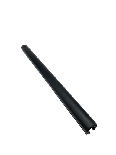 DUALTRON POP | COLONNE DE DIRECTION