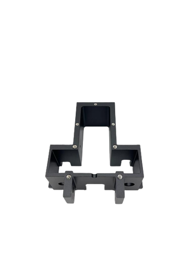 DUALTRON POP | SUPPORT DE FOURCHE ARRIERE