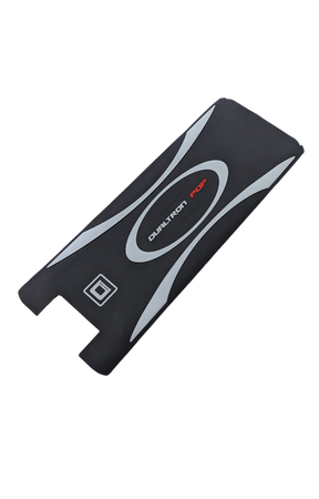 DUALTRON POP | GRIP CAOUTCHOUC