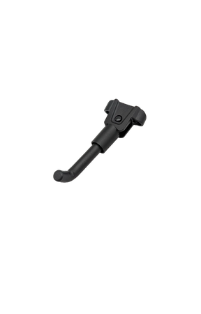 DUALTRON POP | BEQUILLE