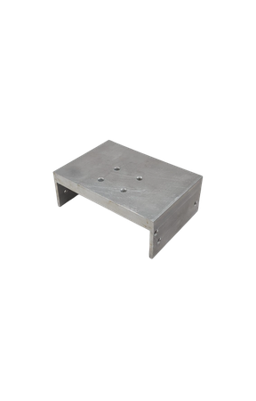 DUALTRON POP DOUBLE MOTEUR | SUPPORT DE CONTROLEUR
