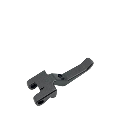 DUALTRON POP | LEVIER DE PLIAGE