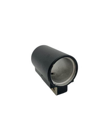 DUALTRON POP | BAGUE DE SERRAGE COLONNE DE DIRECTION