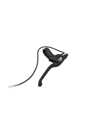 DUALTRON POP | LEVIER DE FREIN DROIT