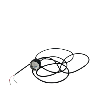 DUALTRON POP | FEU AVANT HAUT