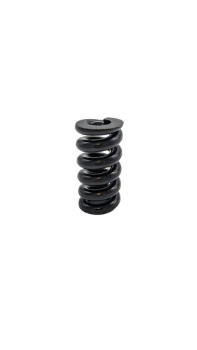 DUALTRON POP | RESSORT SUSPENSION ARRIERE
