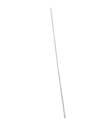 DUALTRON POP | CACHE LED COLONNE DE DIRECTION