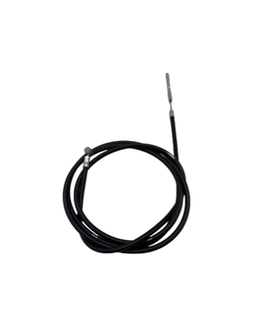 DUALTRON POP MONO MOTEUR | CABLE DE FREIN AVANT