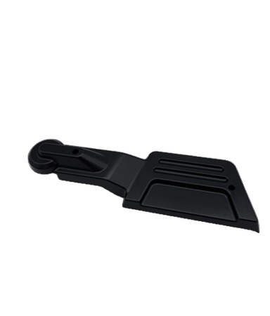 DUALTRON POP | CACHE BRAS DE FOURCHE AVANT DROIT