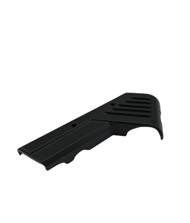 DUALTRON POP | CACHE SUPPORT BASE SYSTÈME DE PLIAGE DROIT