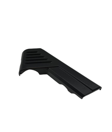 DUALTRON POP | CACHE SUPPORT BASE SYSTÈME DE PLIAGE GAUCHE