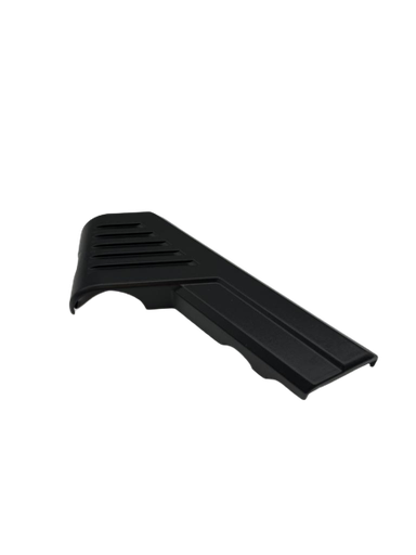 DUALTRON POP | CACHE SUPPORT BASE SYSTÈME DE PLIAGE GAUCHE