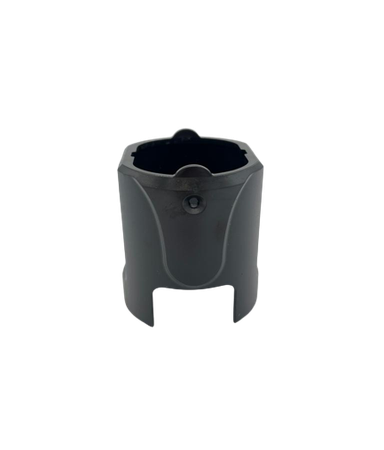 DUALTRON POP | PASSE-CÂBLE COLONNE DE DIRECTION INFÉRIEUR