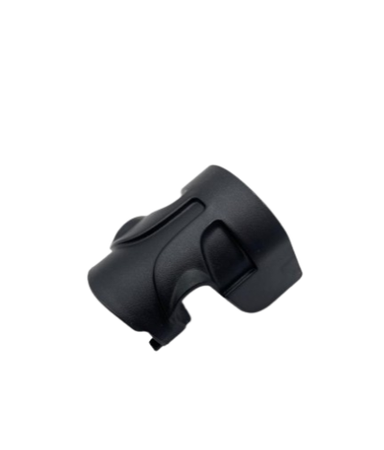 DUALTRON POP | CACHE CÂBLE COLONNE DE DIRECTION SUPÉRIEUR