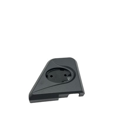 DUALTRON POP | SUPPORT BASE SYSTÈME DE PLIAGE DROIT
