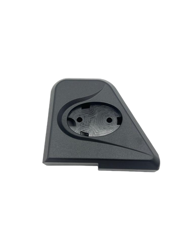 DUALTRON POP | SUPPORT BASE SYSTÈME DE PLIAGE GAUCHE