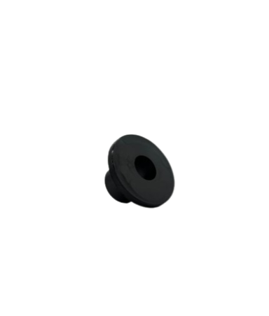 DUALTRON POP | GUIDE DE SUSPENSION ARRIÈRE EN PLASTIQUE-2