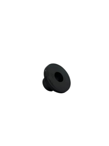 DUALTRON POP | GUIDE DE SUSPENSION ARRIÈRE EN PLASTIQUE-2