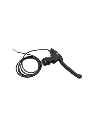 DUALTRON MINI DOUBLE MOTEUR | LEVIER FREIN DROITE AVEC FREIN ELECTRIQUE