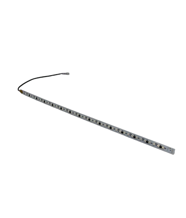 DUALTRON MINI DOUBLE MOTEUR & AMINIA DOUBLE MOTEUR | LED DU DECK 500mm
