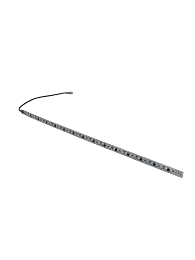 DUALTRON MINI DOUBLE MOTEUR & AMINIA DOUBLE MOTEUR | LED DU DECK 500mm