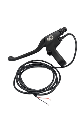 DUALTRON AMINIA & MINI DUAL | LEVIER DE FREIN GAUCHE