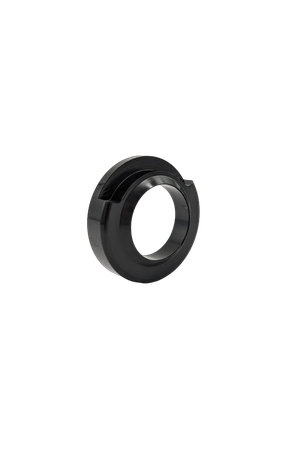 DUALTRON MINI & MINI DUAL & TOGO & TOGO LTD & AMINIA | COURONNE ROULEMENT COLONNE DIRECTION