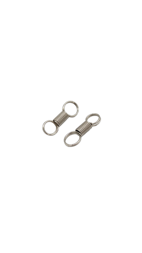 DUALTRON MINI DOUBLE MOTEUR & TOGO & LTD & AMINIA | RESSORT SYSTÈME DE PLIAGE (PAIRE)
