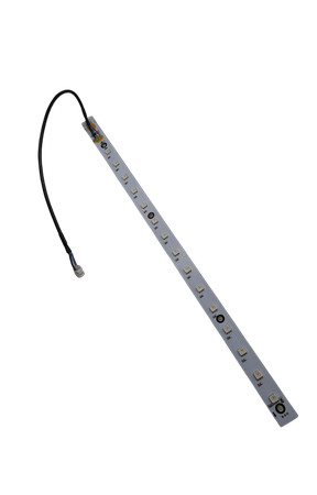 DUALTRON CITY | LED LATERAL DROITE