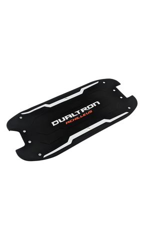 DUALTRON ACHILLEUS 2023 | GRIP DECK EN CAOUTCHOUC